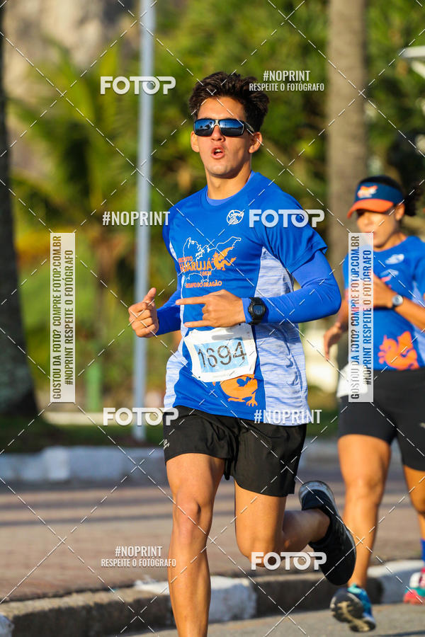 Buy your photos of the eventDesafio do Drago - 2 etapa Circuito Guaruj 2019 - PARCERIA EXCLUSIVA on Fotop