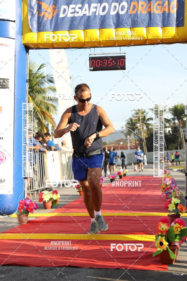 Buy your photos of the eventDesafio do Drago - 2 etapa Circuito Guaruj 2019 - PARCERIA EXCLUSIVA on Fotop