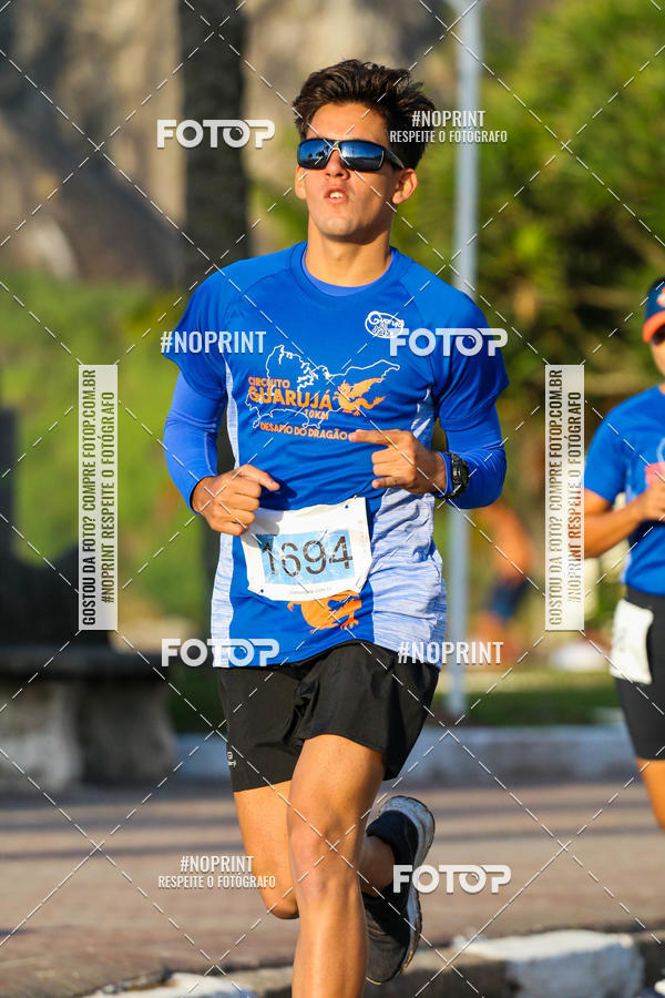 Buy your photos of the eventDesafio do Drago - 2 etapa Circuito Guaruj 2019 - PARCERIA EXCLUSIVA on Fotop