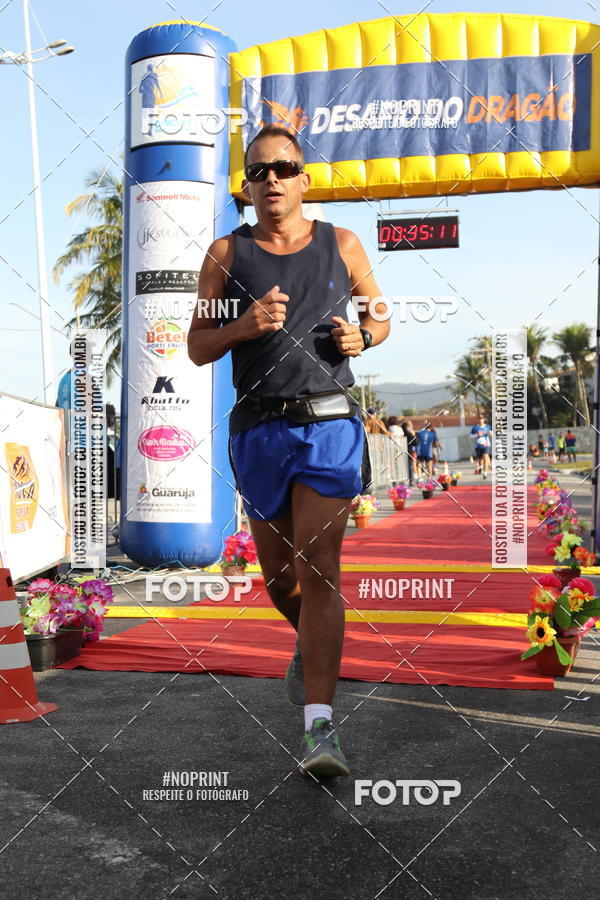 Buy your photos of the eventDesafio do Drago - 2 etapa Circuito Guaruj 2019 - PARCERIA EXCLUSIVA on Fotop