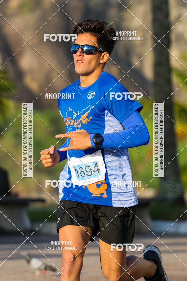 Buy your photos of the eventDesafio do Drago - 2 etapa Circuito Guaruj 2019 - PARCERIA EXCLUSIVA on Fotop