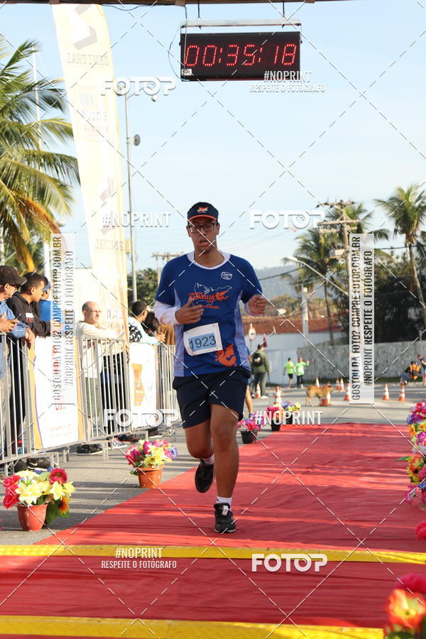 Buy your photos of the eventDesafio do Drago - 2 etapa Circuito Guaruj 2019 - PARCERIA EXCLUSIVA on Fotop