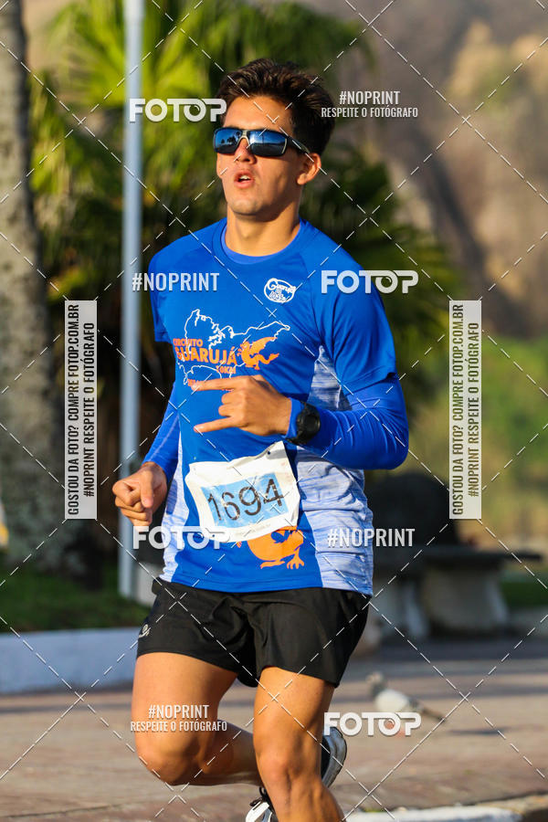Buy your photos of the eventDesafio do Drago - 2 etapa Circuito Guaruj 2019 - PARCERIA EXCLUSIVA on Fotop