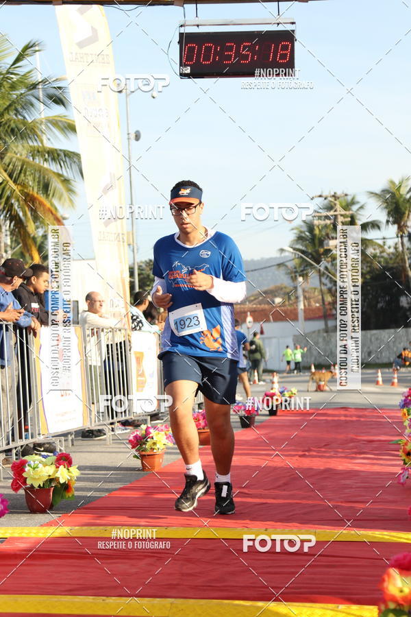 Buy your photos of the eventDesafio do Drago - 2 etapa Circuito Guaruj 2019 - PARCERIA EXCLUSIVA on Fotop