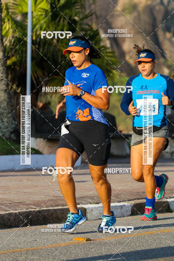 Buy your photos of the eventDesafio do Drago - 2 etapa Circuito Guaruj 2019 - PARCERIA EXCLUSIVA on Fotop