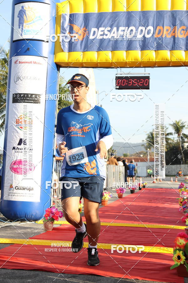 Buy your photos of the eventDesafio do Drago - 2 etapa Circuito Guaruj 2019 - PARCERIA EXCLUSIVA on Fotop