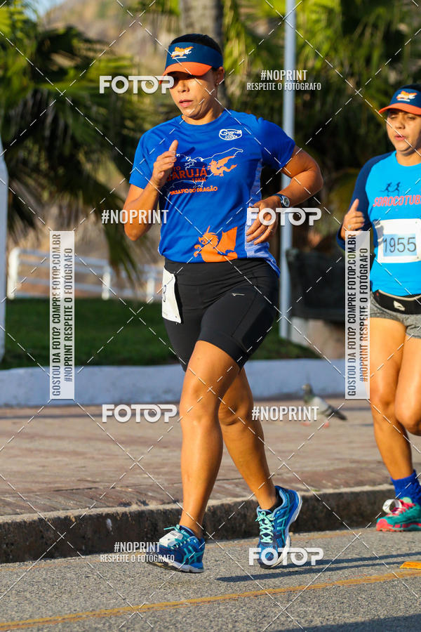 Buy your photos of the eventDesafio do Drago - 2 etapa Circuito Guaruj 2019 - PARCERIA EXCLUSIVA on Fotop