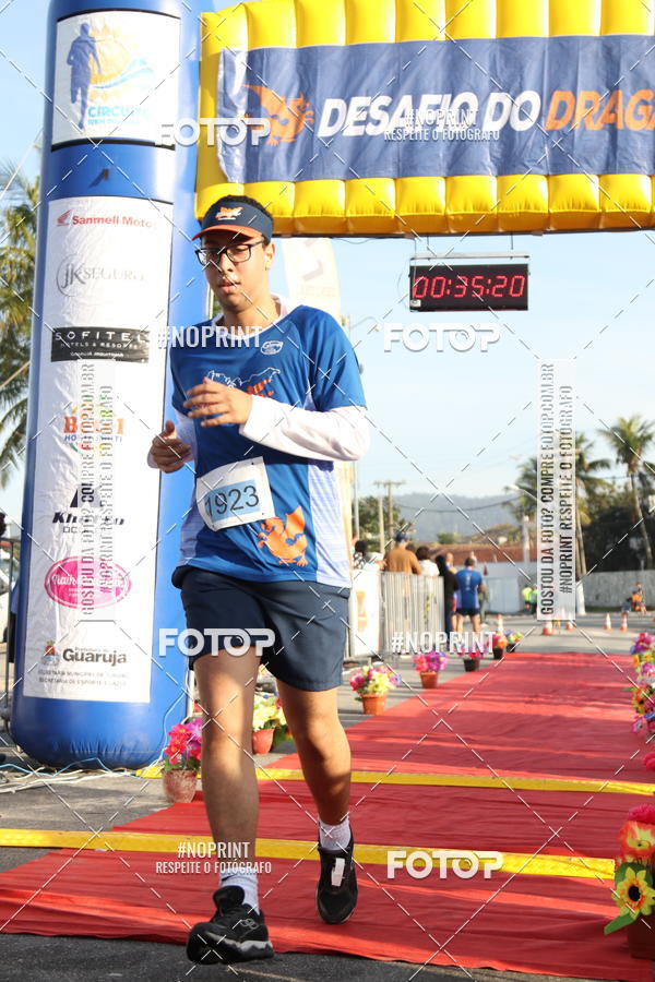 Buy your photos of the eventDesafio do Drago - 2 etapa Circuito Guaruj 2019 - PARCERIA EXCLUSIVA on Fotop