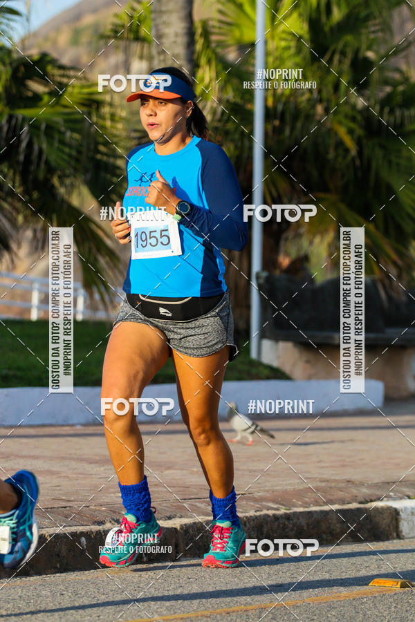 Buy your photos of the eventDesafio do Drago - 2 etapa Circuito Guaruj 2019 - PARCERIA EXCLUSIVA on Fotop