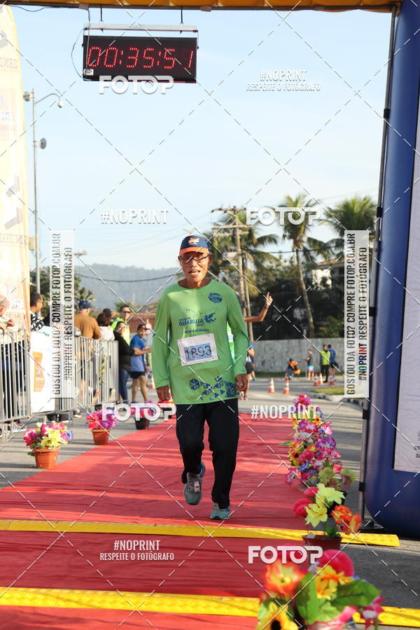 Buy your photos of the eventDesafio do Drago - 2 etapa Circuito Guaruj 2019 - PARCERIA EXCLUSIVA on Fotop