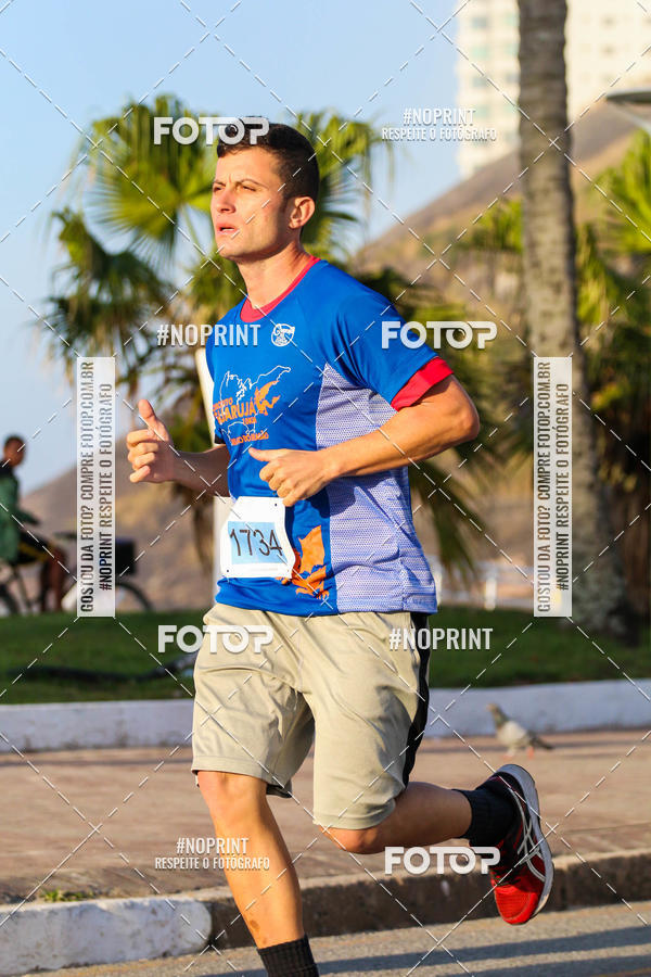 Buy your photos of the eventDesafio do Drago - 2 etapa Circuito Guaruj 2019 - PARCERIA EXCLUSIVA on Fotop