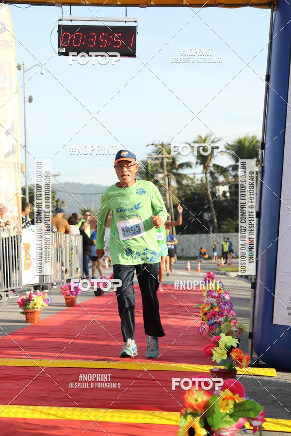 Buy your photos of the eventDesafio do Drago - 2 etapa Circuito Guaruj 2019 - PARCERIA EXCLUSIVA on Fotop