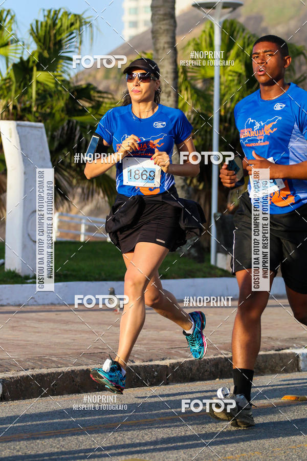 Buy your photos of the eventDesafio do Drago - 2 etapa Circuito Guaruj 2019 - PARCERIA EXCLUSIVA on Fotop