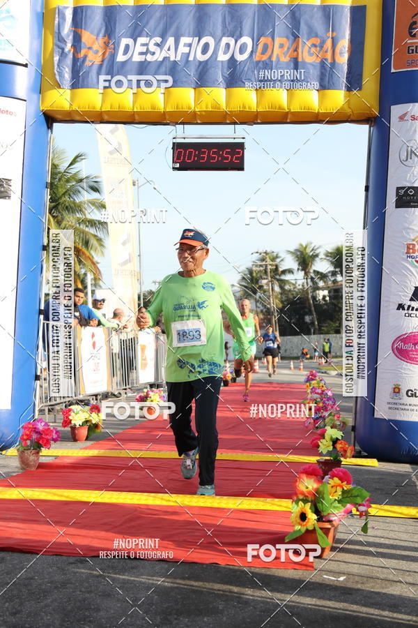 Buy your photos of the eventDesafio do Drago - 2 etapa Circuito Guaruj 2019 - PARCERIA EXCLUSIVA on Fotop