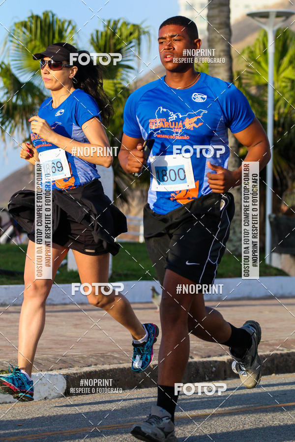 Buy your photos of the eventDesafio do Drago - 2 etapa Circuito Guaruj 2019 - PARCERIA EXCLUSIVA on Fotop