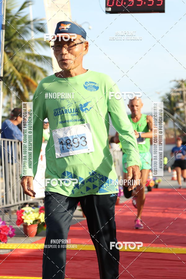 Buy your photos of the eventDesafio do Drago - 2 etapa Circuito Guaruj 2019 - PARCERIA EXCLUSIVA on Fotop