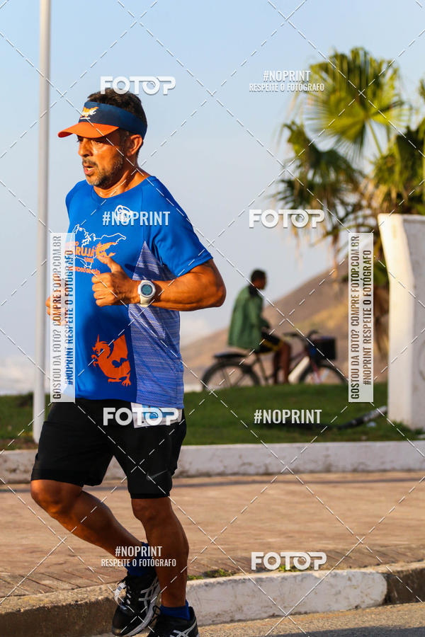 Buy your photos of the eventDesafio do Drago - 2 etapa Circuito Guaruj 2019 - PARCERIA EXCLUSIVA on Fotop