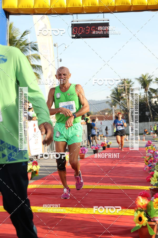 Buy your photos of the eventDesafio do Drago - 2 etapa Circuito Guaruj 2019 - PARCERIA EXCLUSIVA on Fotop