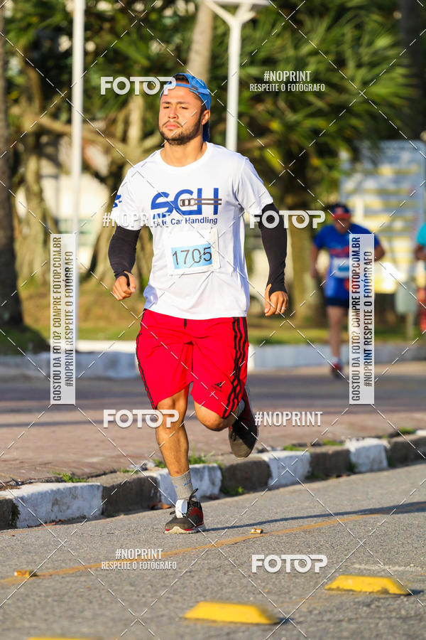 Buy your photos of the eventDesafio do Drago - 2 etapa Circuito Guaruj 2019 - PARCERIA EXCLUSIVA on Fotop