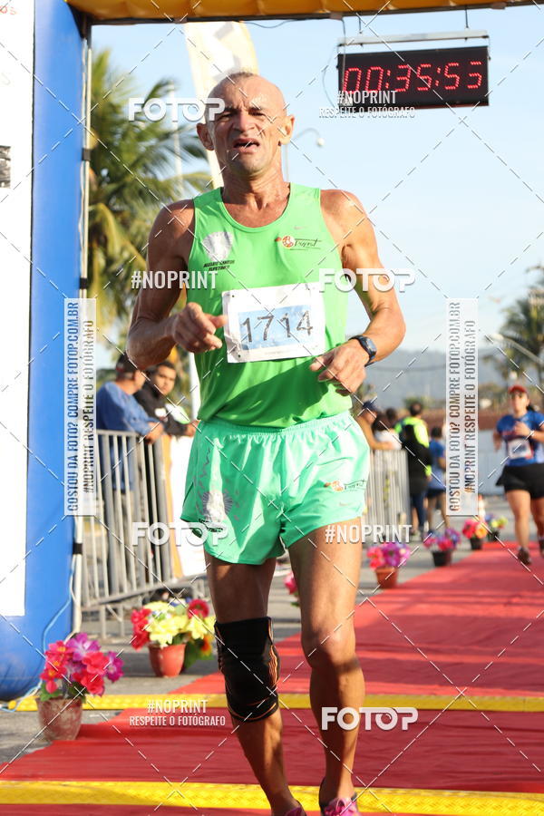 Buy your photos of the eventDesafio do Drago - 2 etapa Circuito Guaruj 2019 - PARCERIA EXCLUSIVA on Fotop