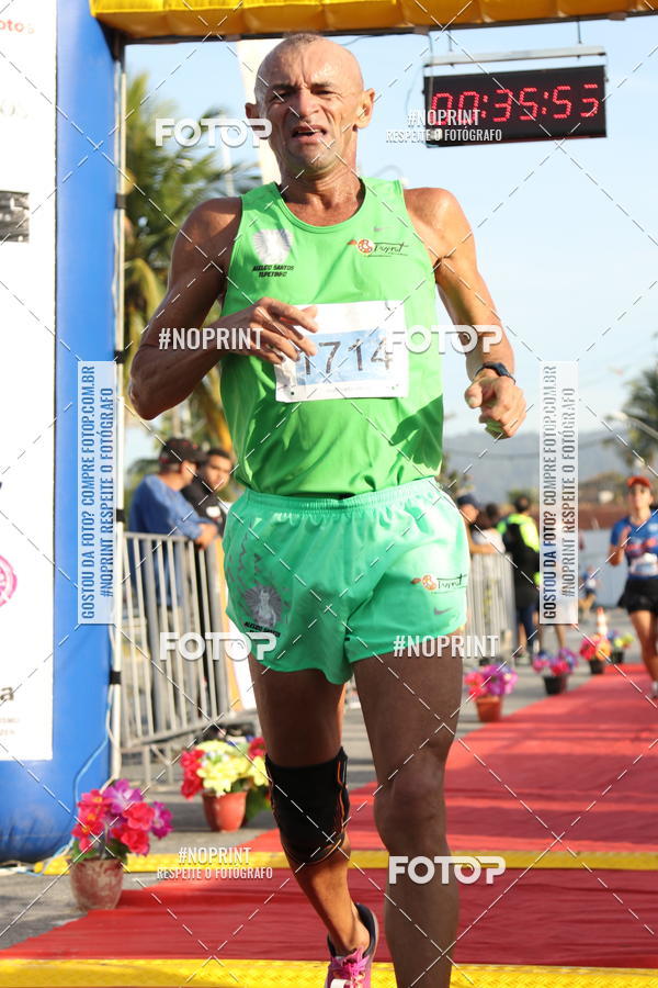 Buy your photos of the eventDesafio do Drago - 2 etapa Circuito Guaruj 2019 - PARCERIA EXCLUSIVA on Fotop