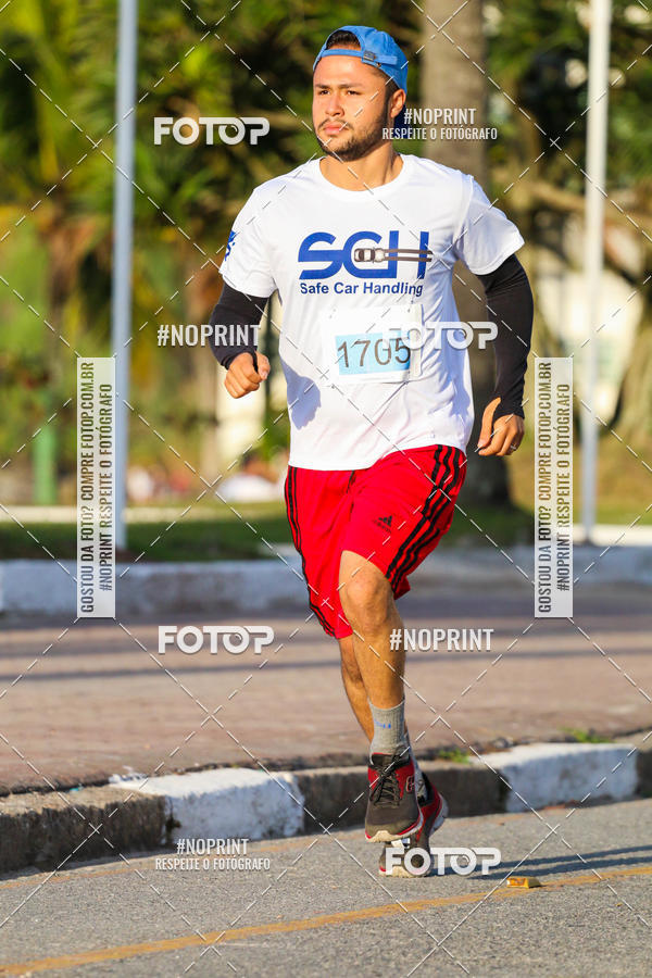 Buy your photos of the eventDesafio do Drago - 2 etapa Circuito Guaruj 2019 - PARCERIA EXCLUSIVA on Fotop