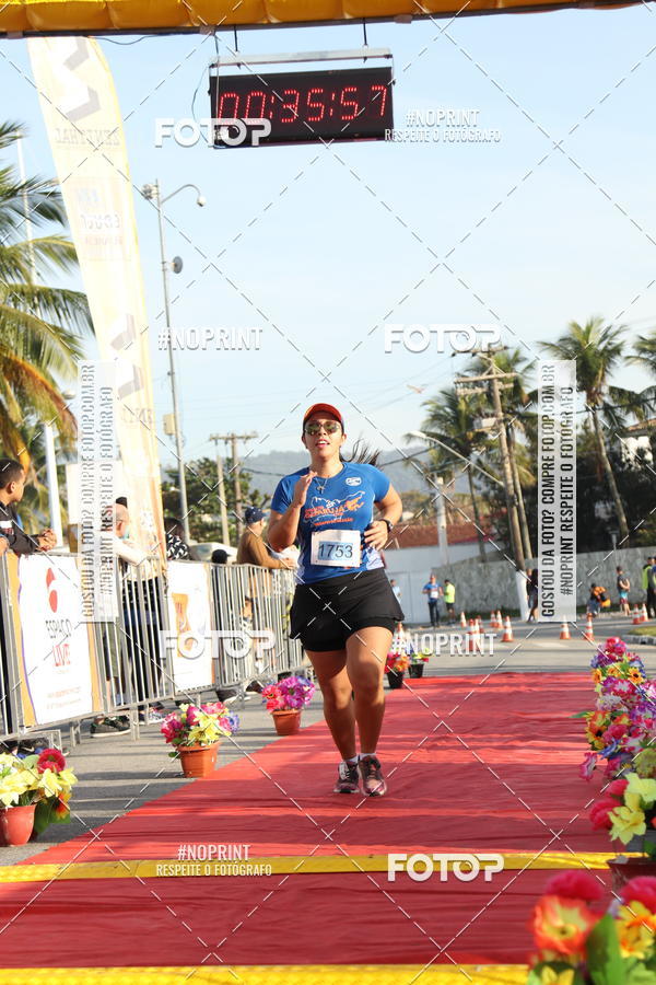 Buy your photos of the eventDesafio do Drago - 2 etapa Circuito Guaruj 2019 - PARCERIA EXCLUSIVA on Fotop