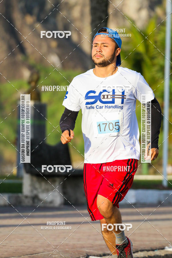 Buy your photos of the eventDesafio do Drago - 2 etapa Circuito Guaruj 2019 - PARCERIA EXCLUSIVA on Fotop