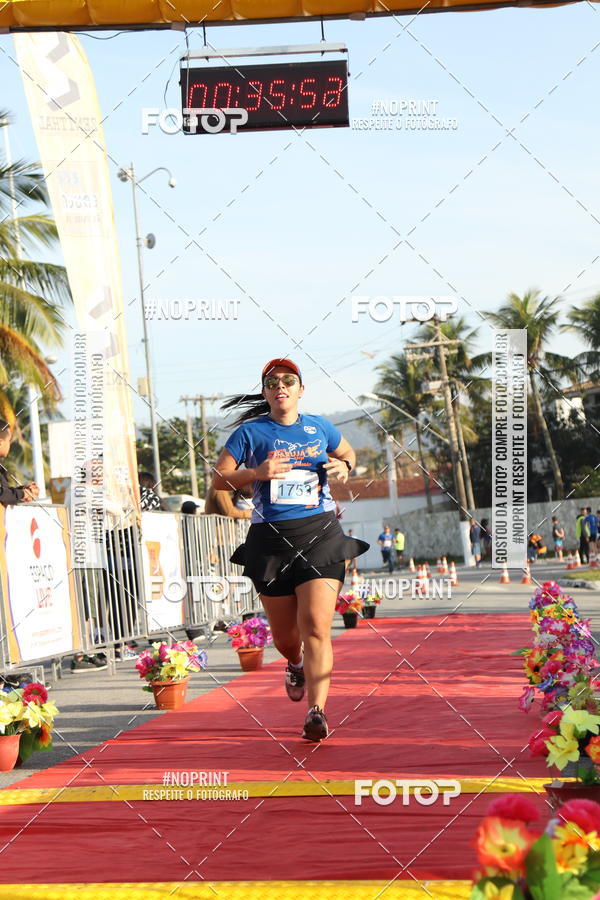 Buy your photos of the eventDesafio do Drago - 2 etapa Circuito Guaruj 2019 - PARCERIA EXCLUSIVA on Fotop