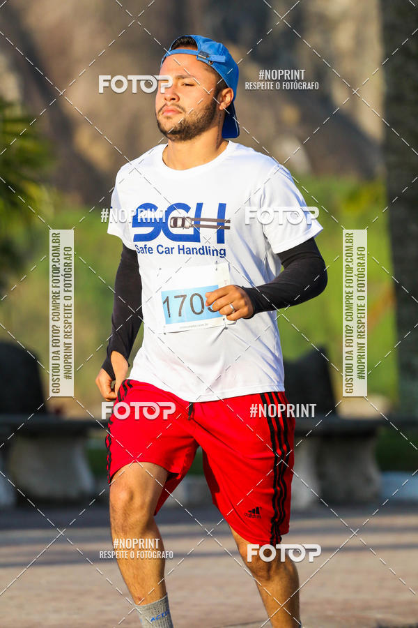 Buy your photos of the eventDesafio do Drago - 2 etapa Circuito Guaruj 2019 - PARCERIA EXCLUSIVA on Fotop