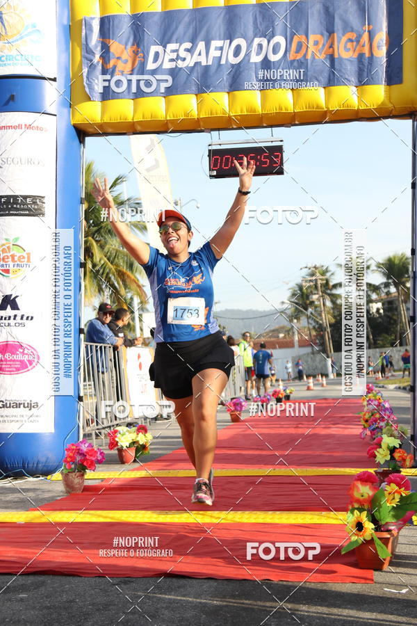 Buy your photos of the eventDesafio do Drago - 2 etapa Circuito Guaruj 2019 - PARCERIA EXCLUSIVA on Fotop