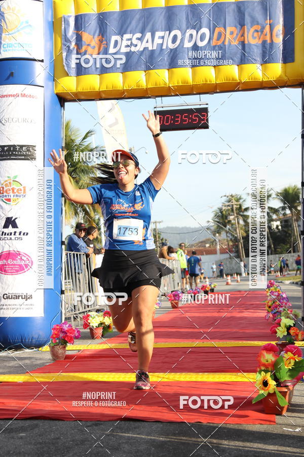 Buy your photos of the eventDesafio do Drago - 2 etapa Circuito Guaruj 2019 - PARCERIA EXCLUSIVA on Fotop