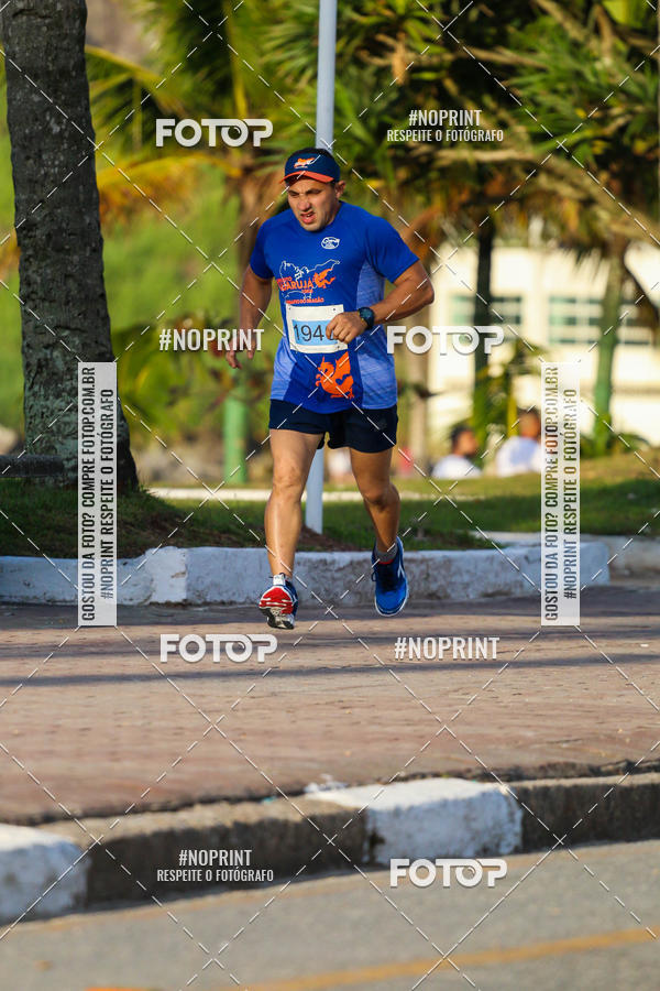 Buy your photos of the eventDesafio do Drago - 2 etapa Circuito Guaruj 2019 - PARCERIA EXCLUSIVA on Fotop