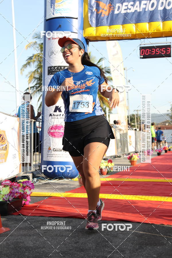 Buy your photos of the eventDesafio do Drago - 2 etapa Circuito Guaruj 2019 - PARCERIA EXCLUSIVA on Fotop