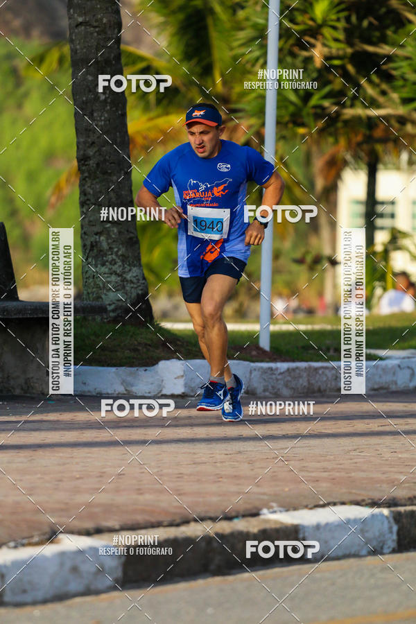 Buy your photos of the eventDesafio do Drago - 2 etapa Circuito Guaruj 2019 - PARCERIA EXCLUSIVA on Fotop
