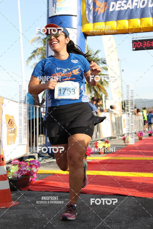 Buy your photos of the eventDesafio do Drago - 2 etapa Circuito Guaruj 2019 - PARCERIA EXCLUSIVA on Fotop