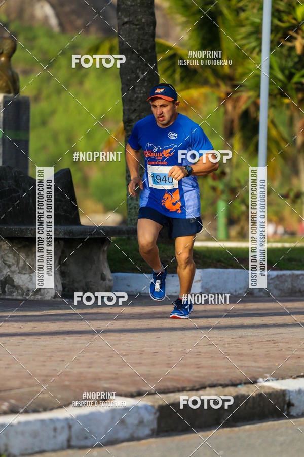 Buy your photos of the eventDesafio do Drago - 2 etapa Circuito Guaruj 2019 - PARCERIA EXCLUSIVA on Fotop