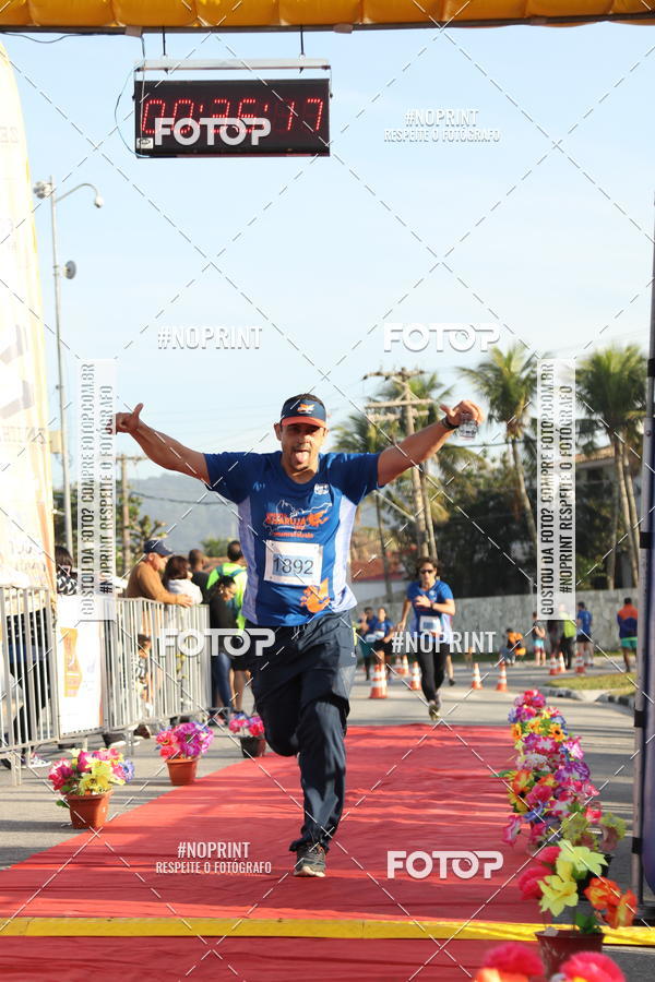 Buy your photos of the eventDesafio do Drago - 2 etapa Circuito Guaruj 2019 - PARCERIA EXCLUSIVA on Fotop