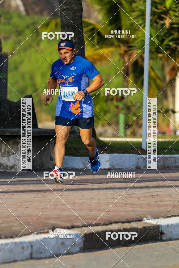 Buy your photos of the eventDesafio do Drago - 2 etapa Circuito Guaruj 2019 - PARCERIA EXCLUSIVA on Fotop