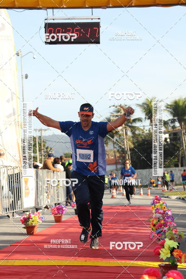 Buy your photos of the eventDesafio do Drago - 2 etapa Circuito Guaruj 2019 - PARCERIA EXCLUSIVA on Fotop