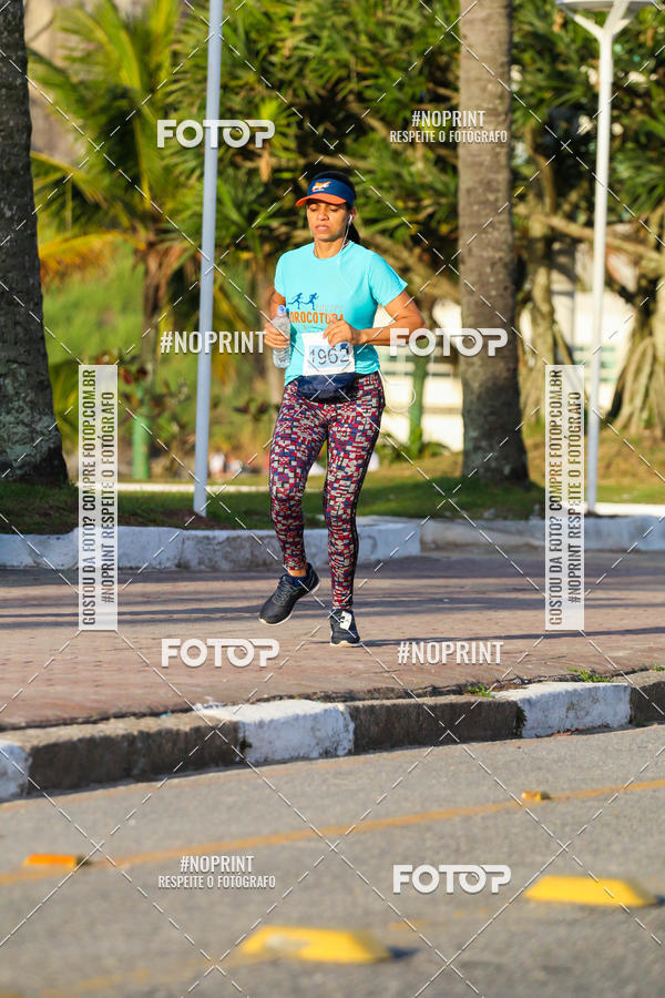 Buy your photos of the eventDesafio do Drago - 2 etapa Circuito Guaruj 2019 - PARCERIA EXCLUSIVA on Fotop