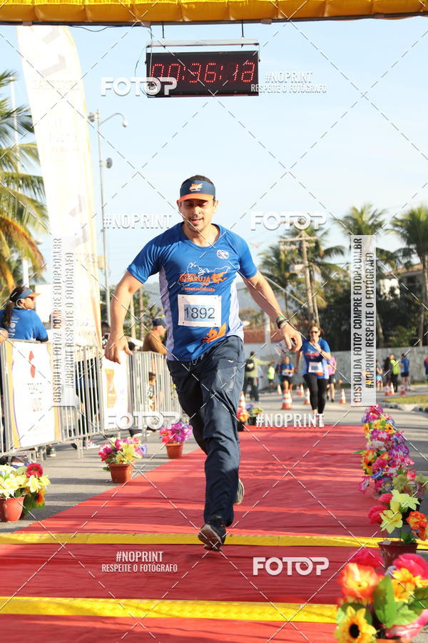 Buy your photos of the eventDesafio do Drago - 2 etapa Circuito Guaruj 2019 - PARCERIA EXCLUSIVA on Fotop