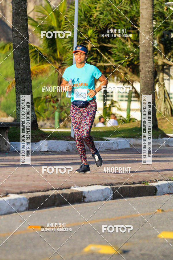 Buy your photos of the eventDesafio do Drago - 2 etapa Circuito Guaruj 2019 - PARCERIA EXCLUSIVA on Fotop