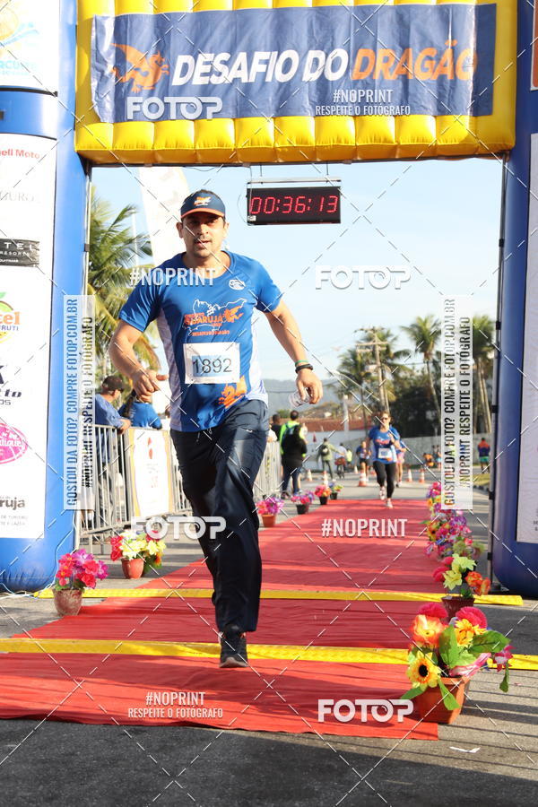 Buy your photos of the eventDesafio do Drago - 2 etapa Circuito Guaruj 2019 - PARCERIA EXCLUSIVA on Fotop