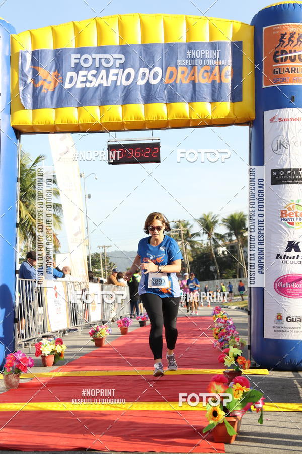 Buy your photos of the eventDesafio do Drago - 2 etapa Circuito Guaruj 2019 - PARCERIA EXCLUSIVA on Fotop
