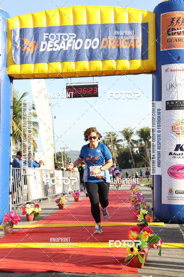 Buy your photos of the eventDesafio do Drago - 2 etapa Circuito Guaruj 2019 - PARCERIA EXCLUSIVA on Fotop