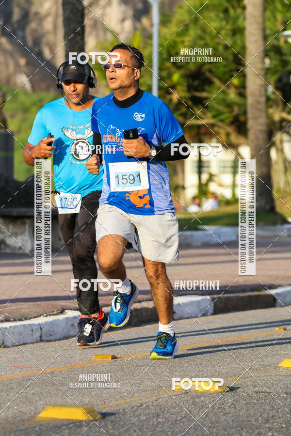 Buy your photos of the eventDesafio do Drago - 2 etapa Circuito Guaruj 2019 - PARCERIA EXCLUSIVA on Fotop