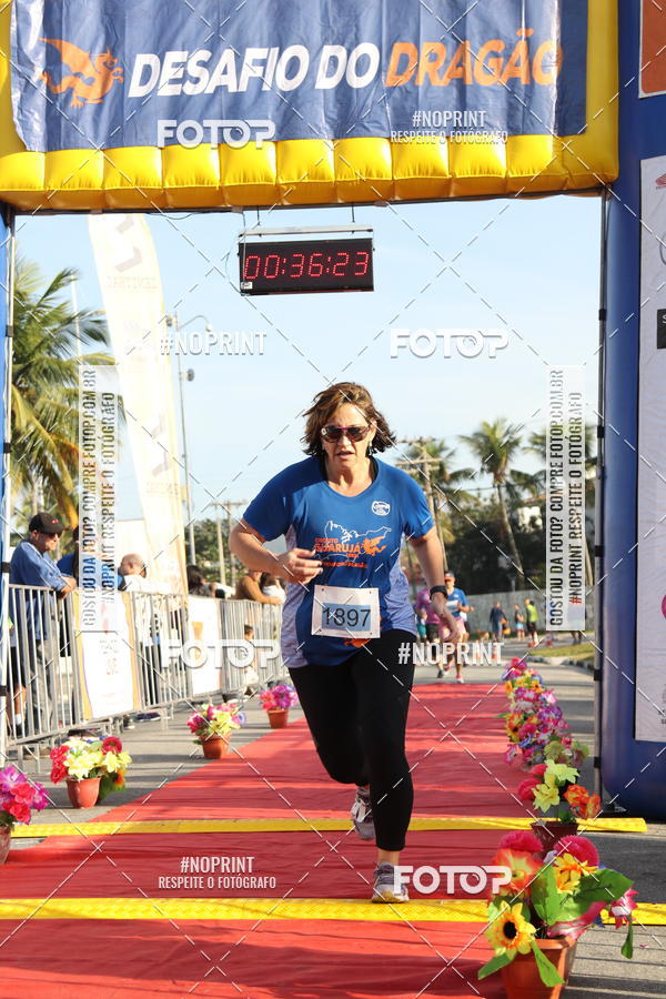 Buy your photos of the eventDesafio do Drago - 2 etapa Circuito Guaruj 2019 - PARCERIA EXCLUSIVA on Fotop