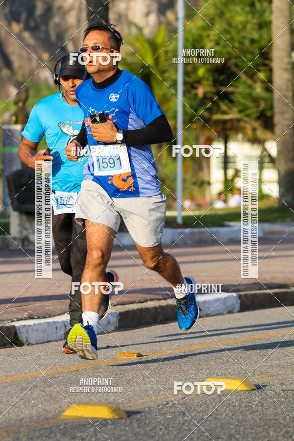 Buy your photos of the eventDesafio do Drago - 2 etapa Circuito Guaruj 2019 - PARCERIA EXCLUSIVA on Fotop