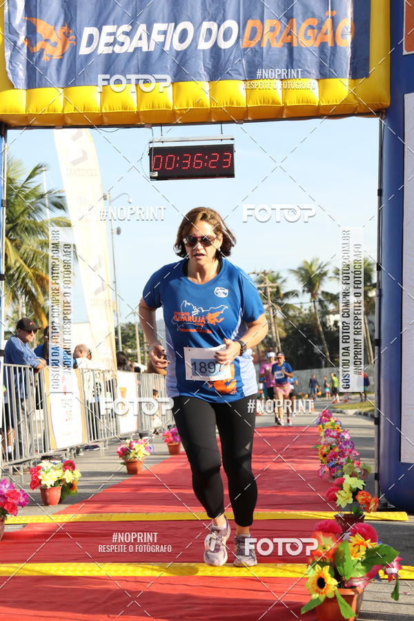 Buy your photos of the eventDesafio do Drago - 2 etapa Circuito Guaruj 2019 - PARCERIA EXCLUSIVA on Fotop